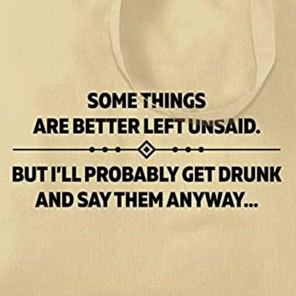 if you have ever been guilty of this.. Share! - Picture 1 of 1